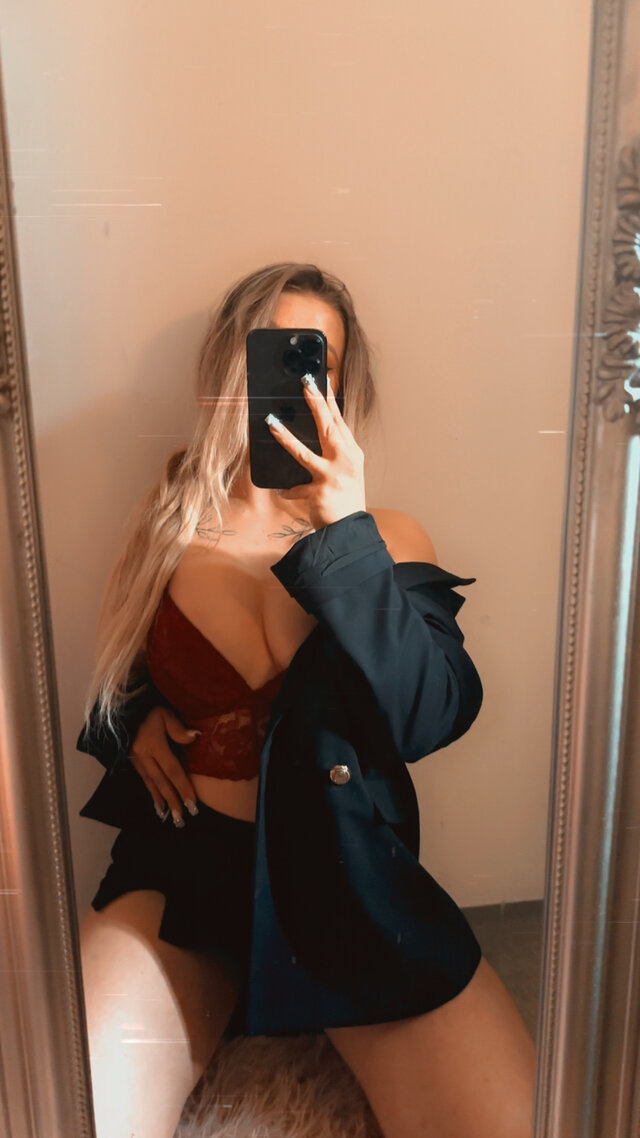 hotblankaa