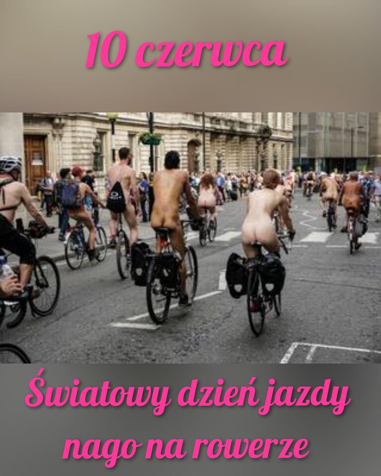 Rowery - franek12001