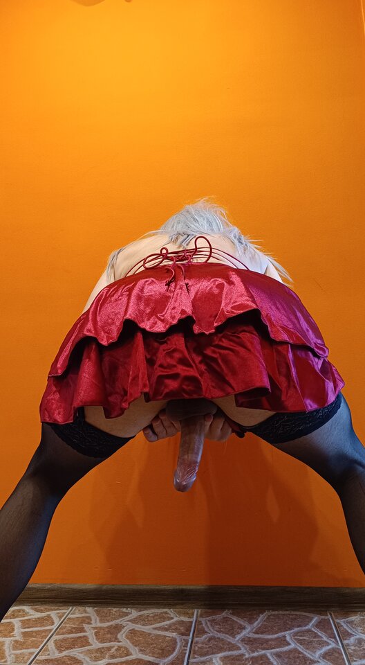 1000047553.jpg - Uleglywdamskiej