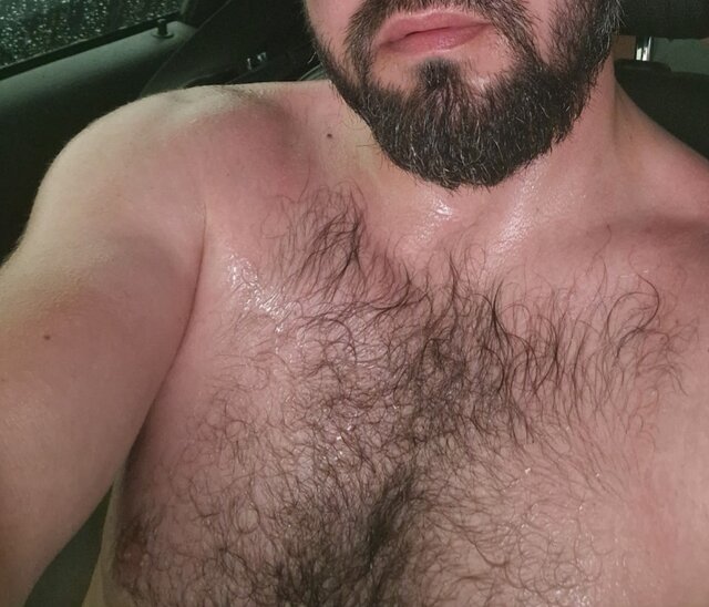 1000000052.jpg - ranc1