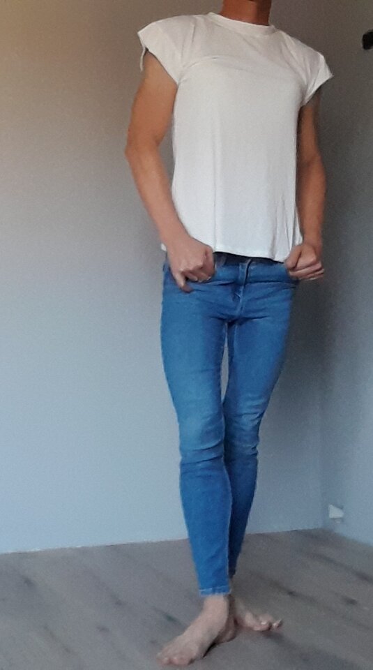 1000005034.jpg - MoniaTransCD