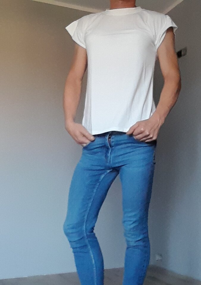 1000005033.jpg - MoniaTransCD