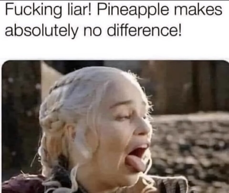 Czy taka jest prawda? :) - mistrz_ceremonii