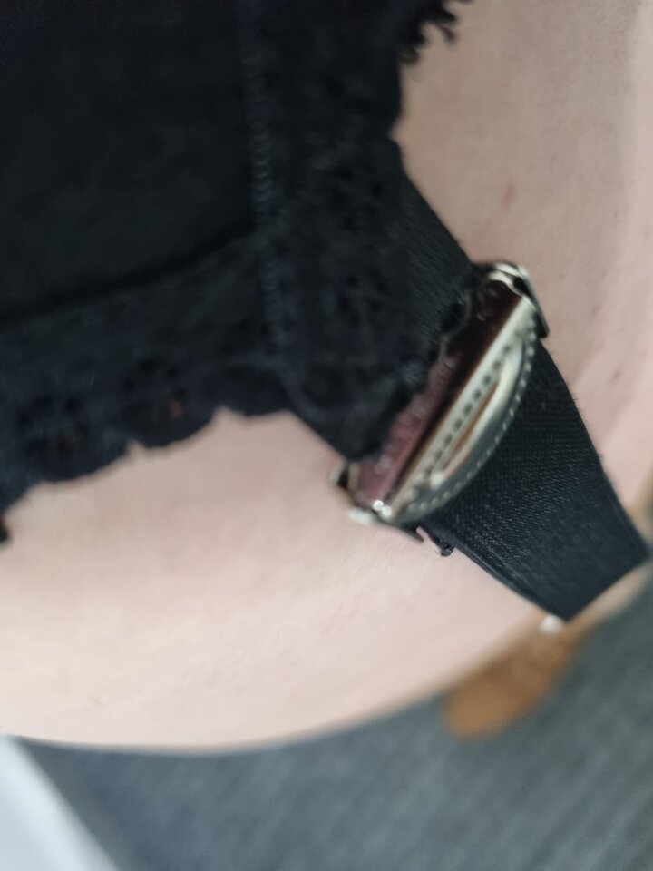 887e7a1b-d1dc-4b12-b87a-789442012885.JPG - Blackhairdown