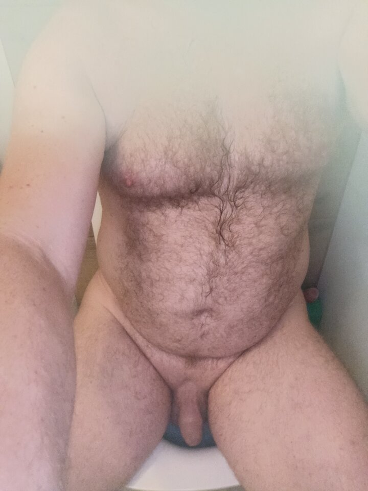 1000019908.jpg - ParaGdynia28