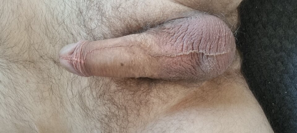 1000128701.jpg - Cropcraked1