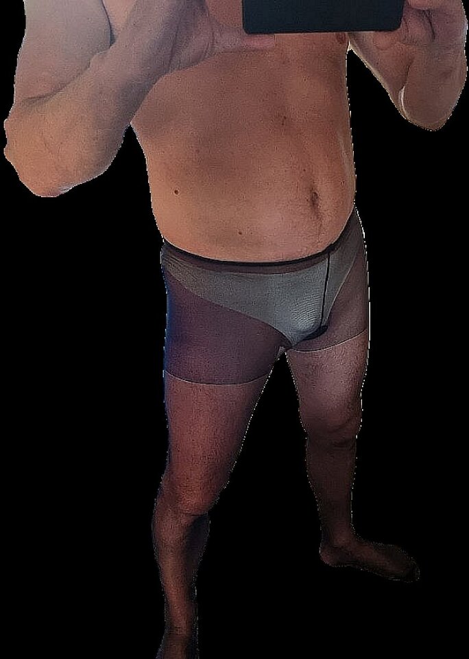 big_99d9f6b2de7e0c9ddef3cea9f2f8001f.jpg - Bisexpas56