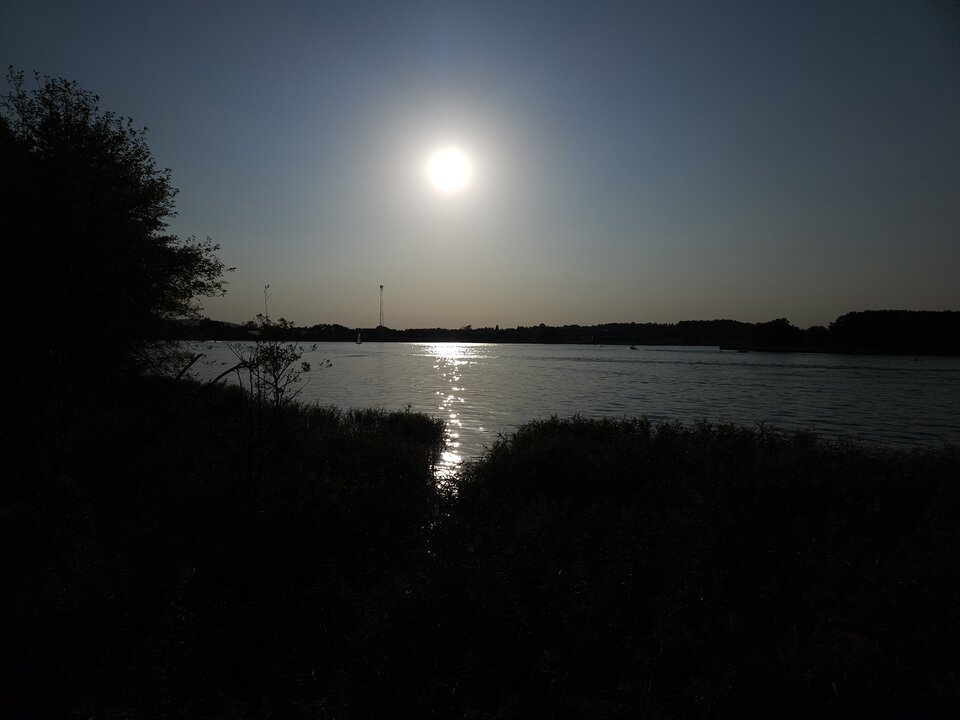 1000007751.jpg - Funny89