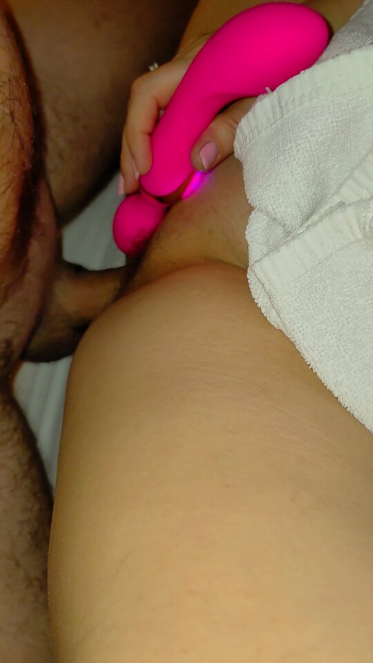 1000001564.jpg - Para_Dy