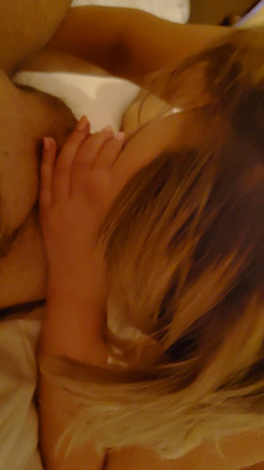 1000001570.jpg - Para_Dy