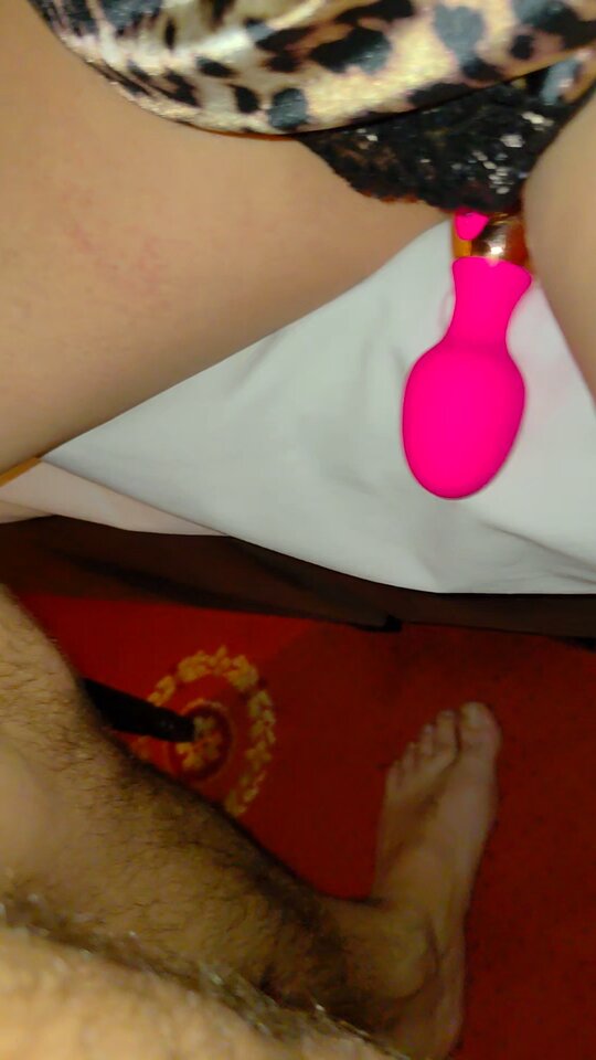 1000001584.jpg - Para_Dy