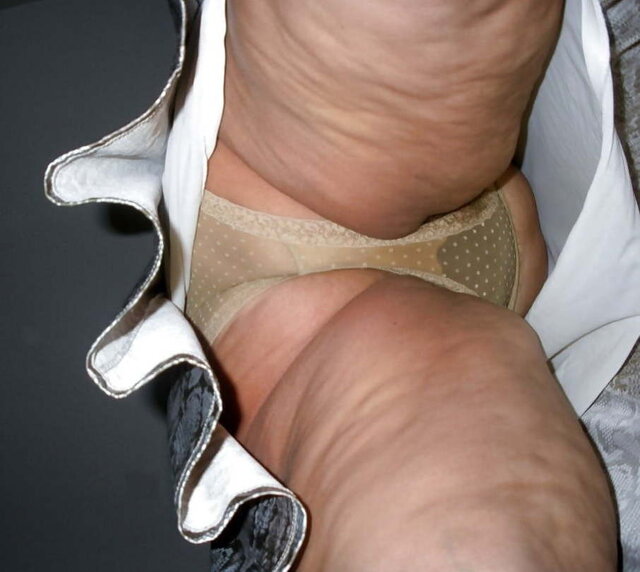 16 (1).jpg - Marcin0051