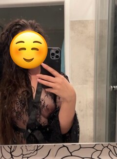 Dzień dobry Wszystkim😘😇