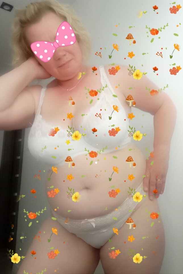 IMG_20250610_083524.jpg - PawcioKamisia