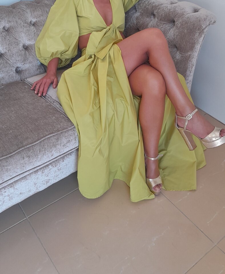 1000014404.jpg - SamotnaWdowa