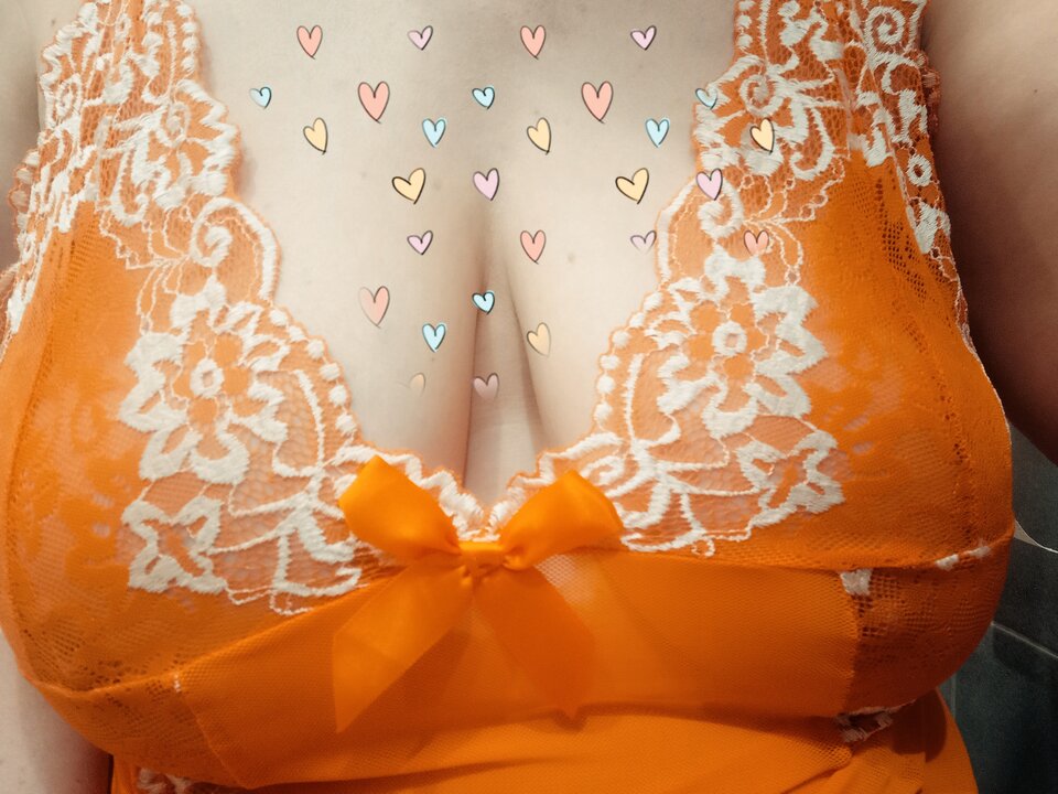 IMG_20250610_085625.jpg - PawcioKamisia