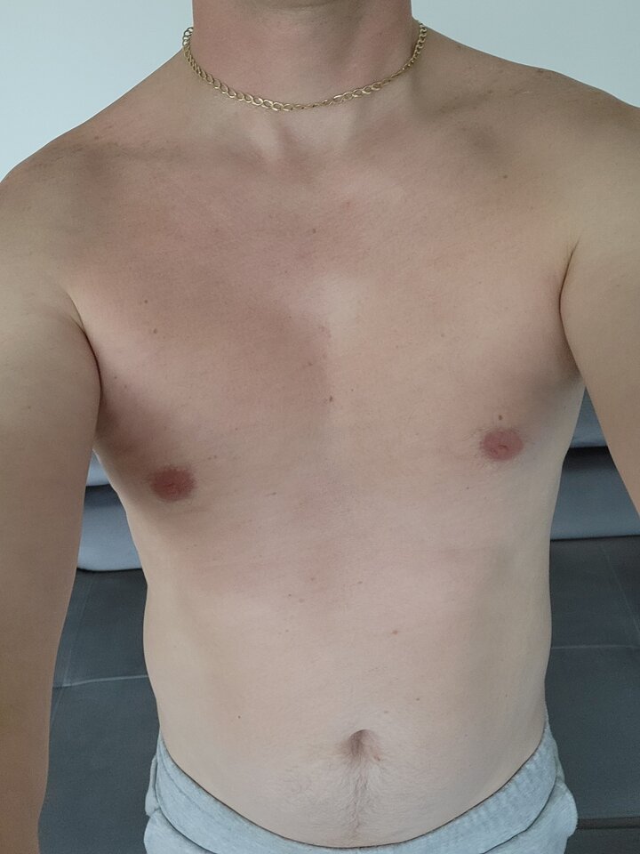 20250609_132123.jpg - Rafalski880