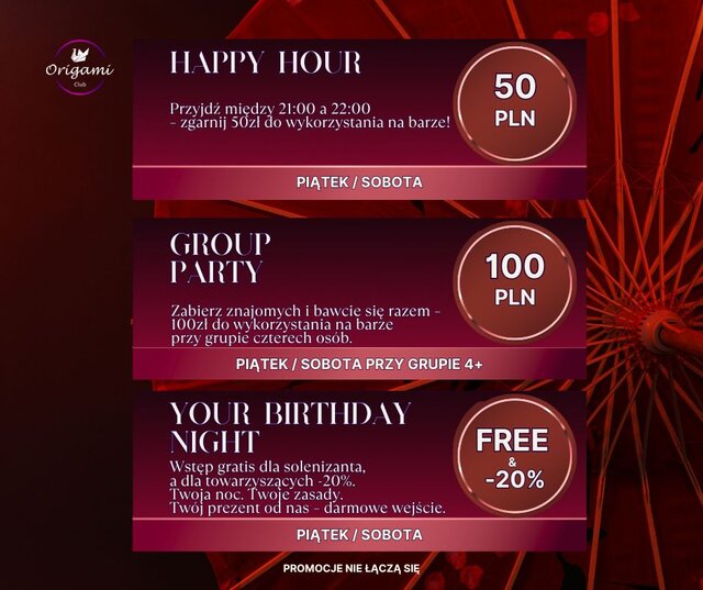 EXTRA PROMKI W ORIGAMI!.jpg - Origamiclub