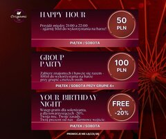 EXTRA PROMKI W ORIGAMI!.jpg