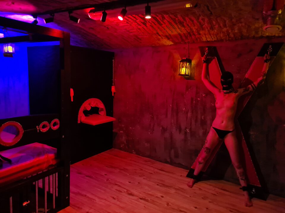 20250609_204918.jpg - master_and_slaves