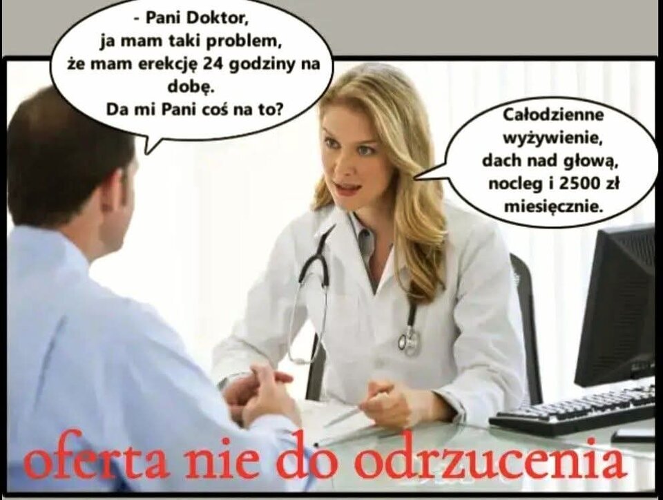 1000001607.jpg - Lizacipke