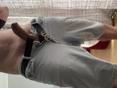 IMG_8309.jpeg
