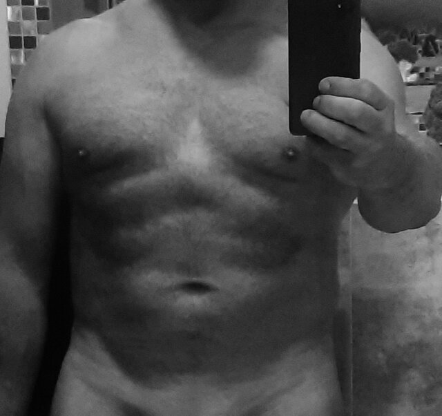 20250606_143733.jpg - Welna1234