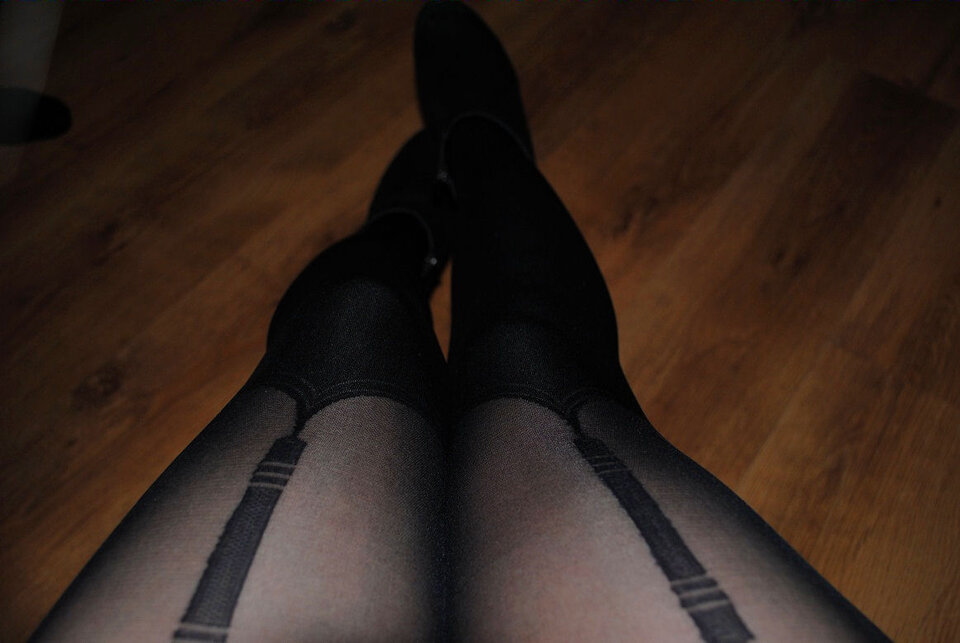 DSC_0540.JPG - Paulado