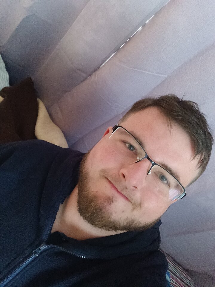 17495463585416959499539220710264.jpg - Kacperdedzio