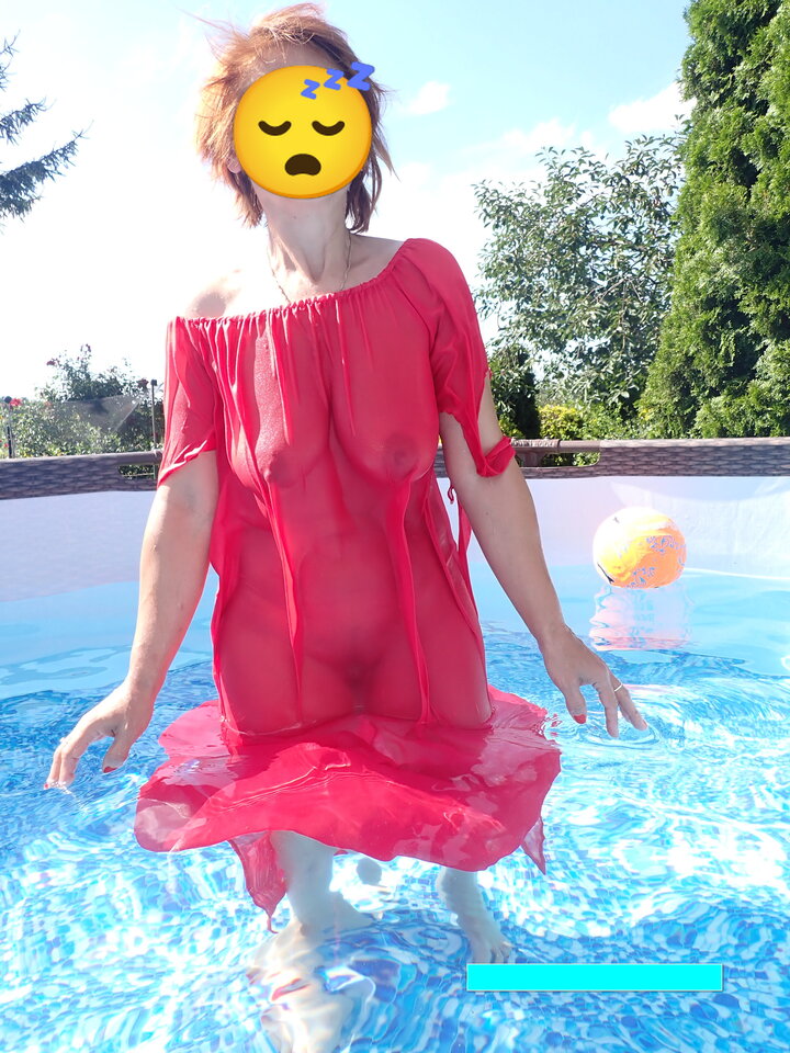 161 - malzenstwo5155