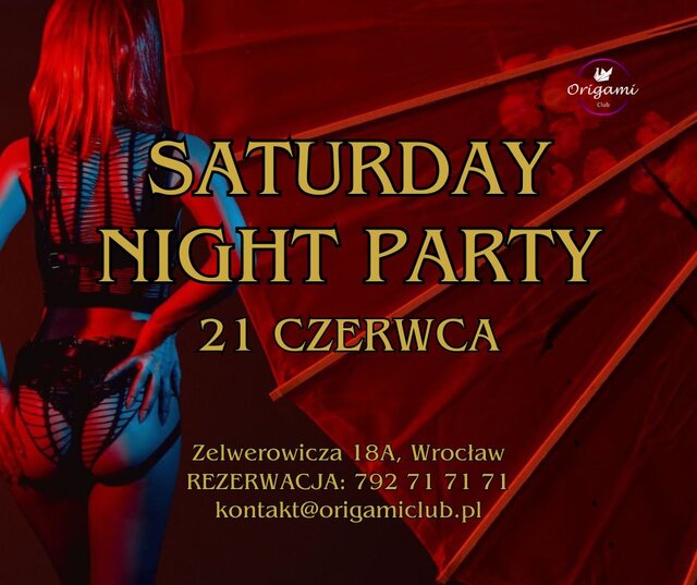 21.06 SATURDAY NIGHT BIRTHDAY PART!!!.jpg - Origamiclub