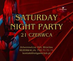 21.06 SATURDAY NIGHT BIRTHDAY PART!!!.jpg