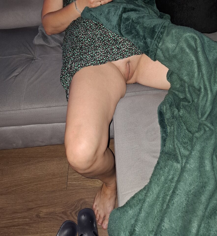 1000007989.jpg - Bega12