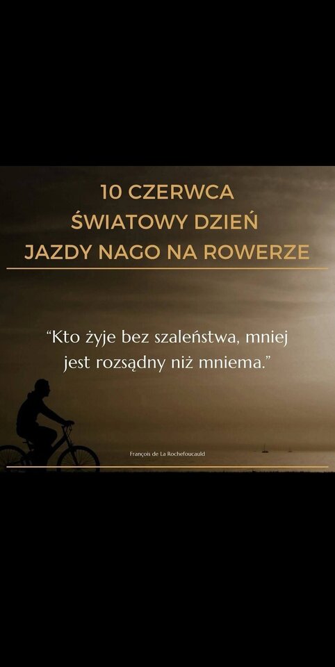 Screenshot_20250610_121911_Facebook.jpg - Naturysta72