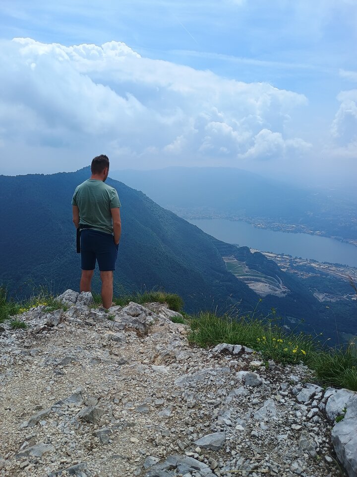 1000003011.jpg - ciastek099