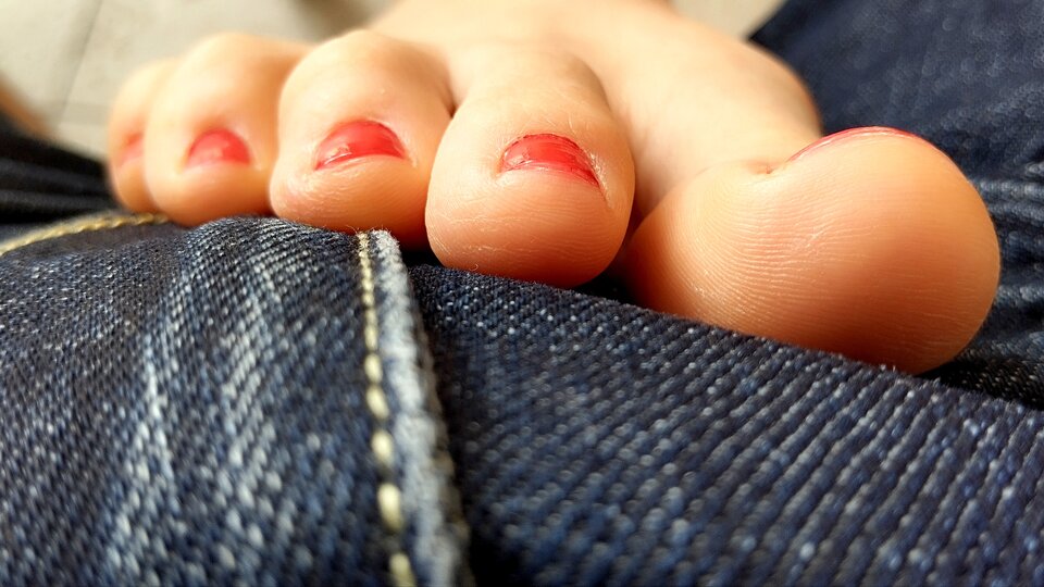 IMG_20250610_140008.jpg - FetishHouse