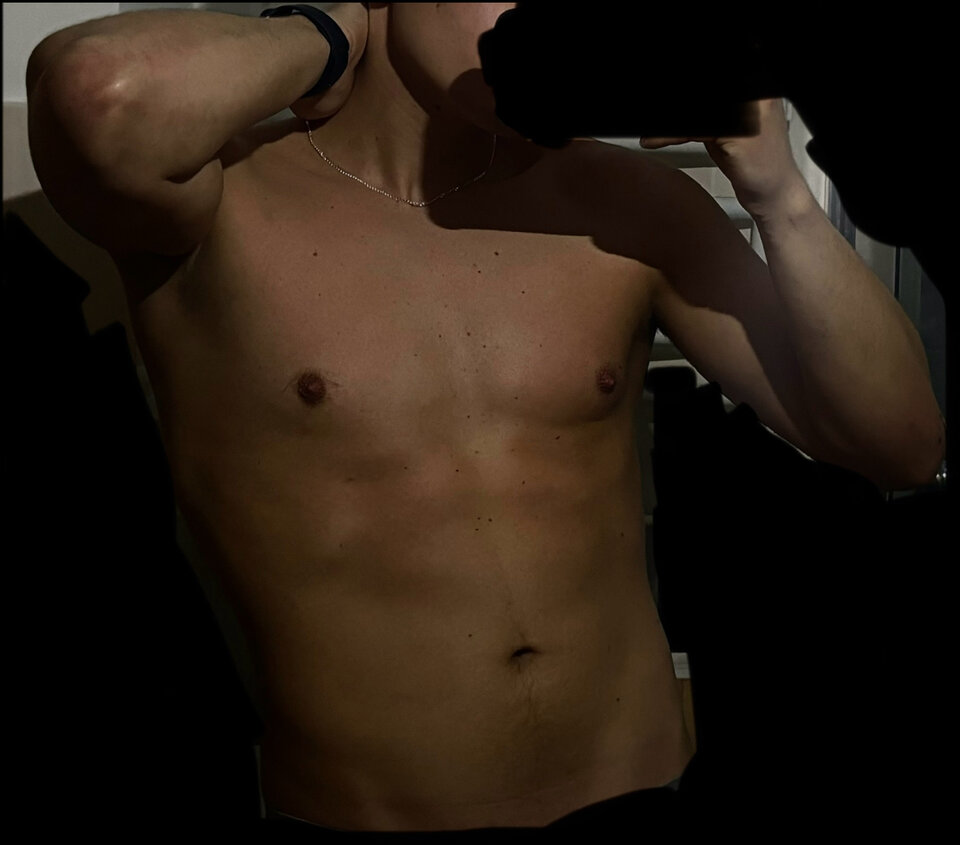 IMG_1936.jpeg - Tomek140401