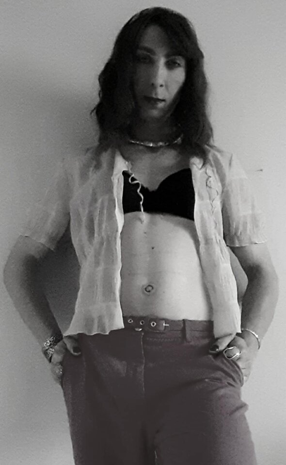 27377561-8855-4df6-bb5e-9f695733c78f.jpg - BiNice