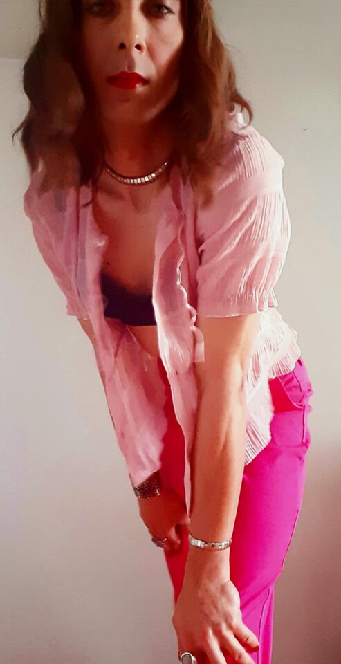 9c128df5-e119-4b49-a152-884262eaddb0.jpg - BiNice