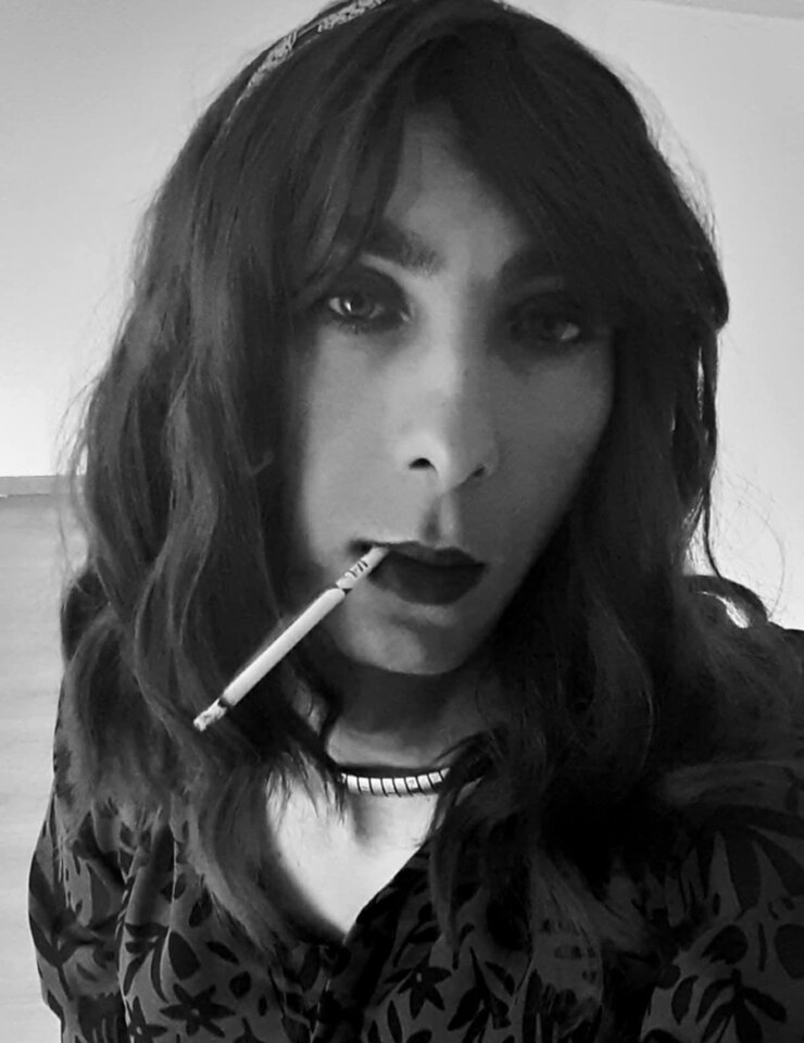 856ad679-e3d3-4eea-9aca-37a9cac67dfb.jpg - BiNice