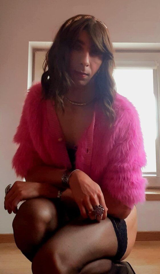 3b908b26-8e55-40cc-a60d-f85c04949211.jpg - BiNice