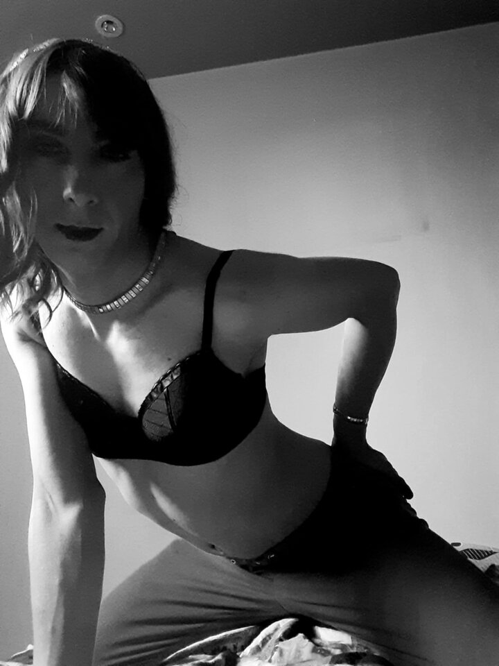 49cbcbb9-1023-4438-ab97-9aa729f49da3.jpg - BiNice