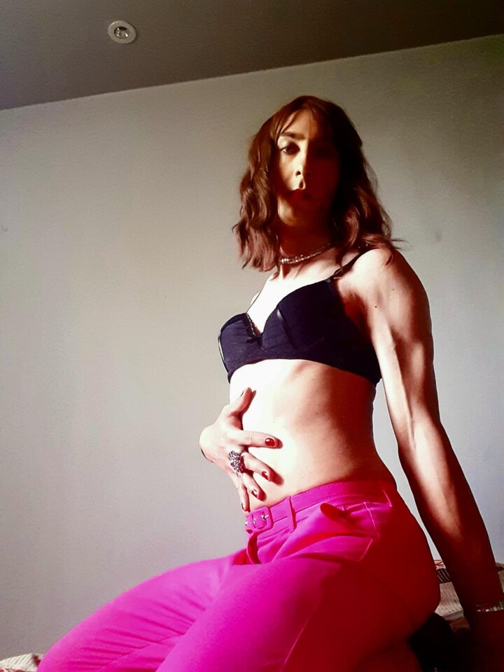 2549cb3e-376f-45ed-82a6-3b81ff3fcc23.jpg - BiNice