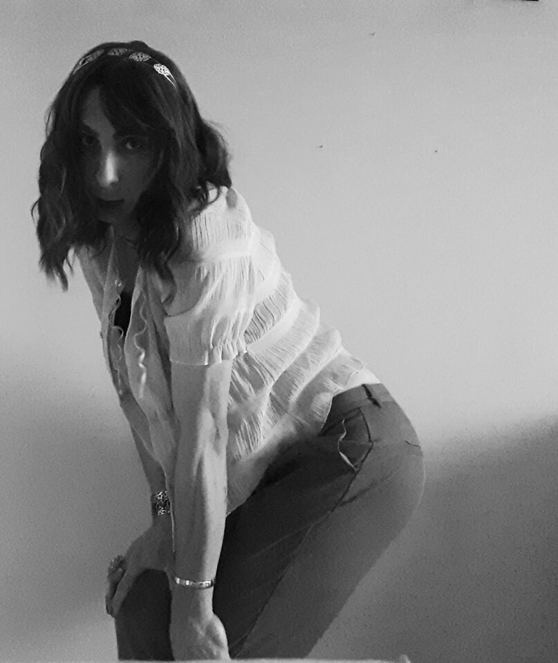 34546343-0336-488e-be28-98ed48a6946d.jpg - BiNice