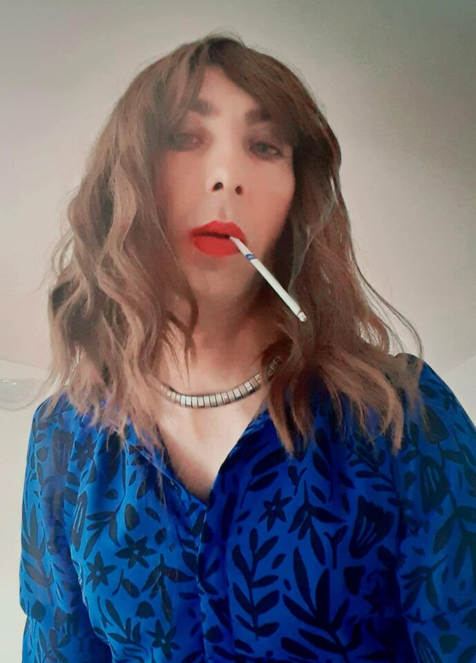 e94b1f4d-1418-42f1-8e49-bb5ca2ee44e8.jpg - BiNice