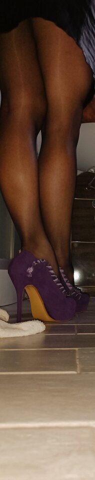 IMG_20240410_144730.jpg - LarissaCD