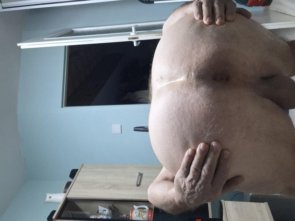 1000003907.jpg - dziadek1861