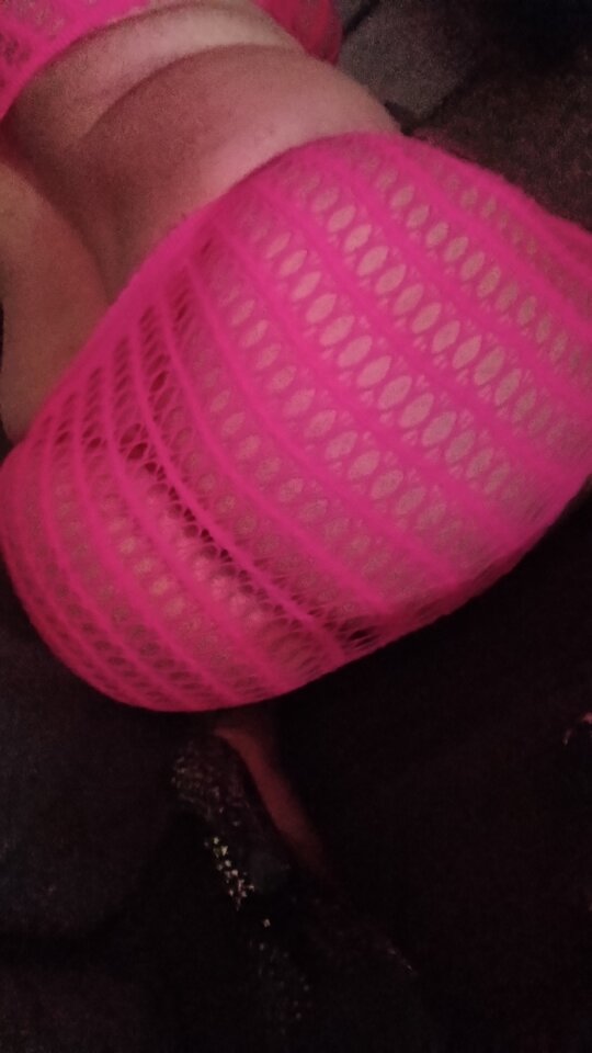 1000029388.jpg - Sexipupcia1111