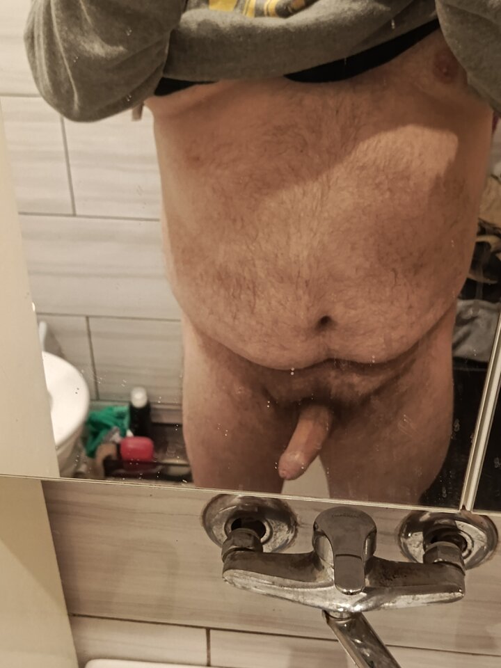 IMG_20250314_034150_710.jpg - Lubimysex2017