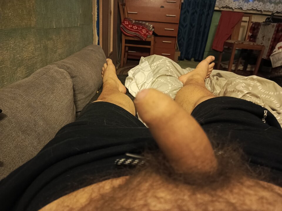 IMG_20250104_072036_510.jpg - Lubimysex2017